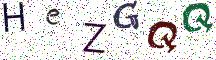 HeZGQQ