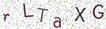 rLTaXG