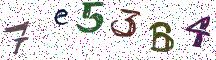 7e53B4