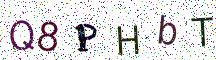 Q8PHbT