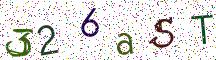326aST