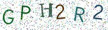 GPH2R2