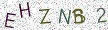 EHZNB2