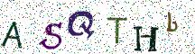 ASQTHb