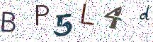 BP5L4d