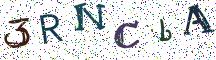3RNCbA