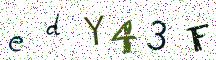 edY43F