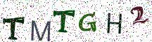 TMTGH2
