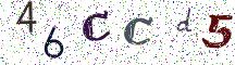 46CCd5