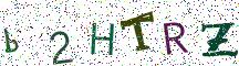 b2HTRZ