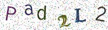 Pad2L2