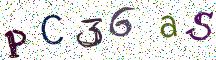 PC36aS