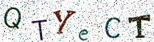 QTYeCT