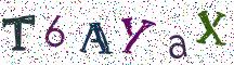 T6AYaX