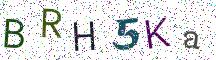 BRH5Ka