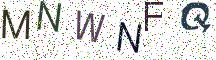 MNWNFQ