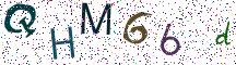 QHM66d