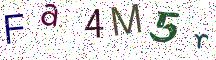 Fa4M5r