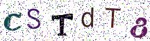 CSTdT8