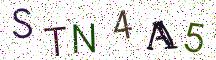 STN4A5