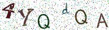 4YQdQA