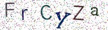 FrCYZa