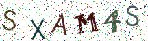 SXAM4S