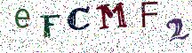 eFCMF2
