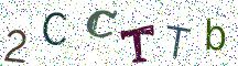 2CCTTb