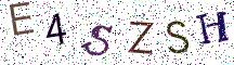 E4SZSH