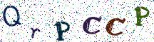 QrPCCP