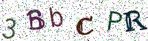 3BbCPR