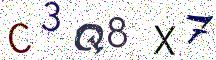 C3Q8X7