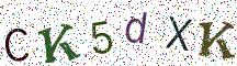 CK5dXK