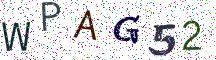 WPAG52
