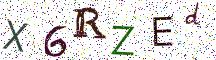 X6RZEd