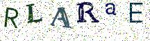 RLARaE