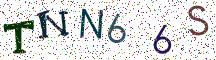 TNN66S