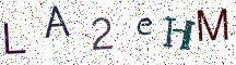 LA2eHM