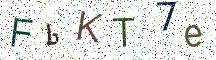 FbKT7e