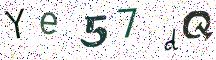 Ye57dQ