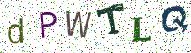 dPWTLQ