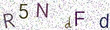 R5NdFd
