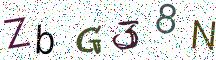 ZbG38N