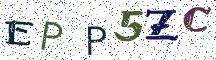 EPP5ZC