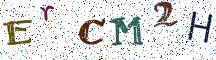 ErCM2H