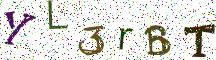 YL3rBT