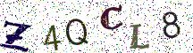 Z4QCL8