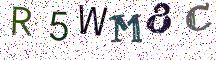 R5WM8C