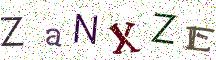 ZaNXZE